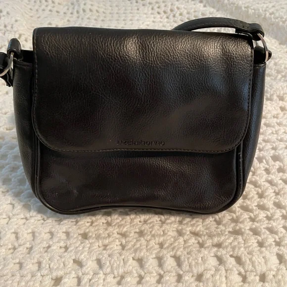 Liz Claiborne Bags Liz Claiborne Crossbody Purse Poshmark